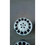 MERCEDES-BENZ CLASE E (W211) BERLINA MERCEDES CLASE E (W211) BERLINA '2003 E 270 CDI (211.016) PLATA 2002