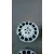 MERCEDES-BENZ CLASE E (W211) BERLINA MERCEDES CLASE E (W211) BERLINA '2003 E 270 CDI (211.016) PLATA 2002