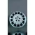 MERCEDES-BENZ CLASE E (W211) BERLINA MERCEDES CLASE E (W211) BERLINA '2003 E 270 CDI (211.016) PLATA 2002