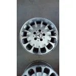 MERCEDES-BENZ CLASE E (W211) BERLINA MERCEDES CLASE E (W211) BERLINA '2003 E 270 CDI (211.016) PLATA 2002