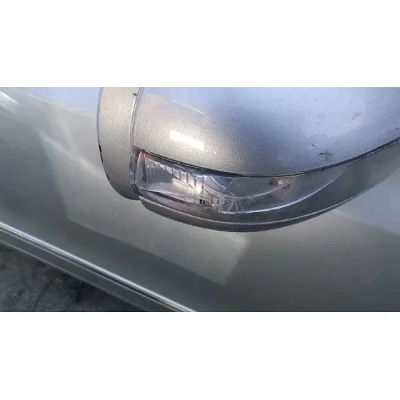 MERCEDES CLASE E (W211) BERLINA '2003 E 270 CDI (211.016) PLATA