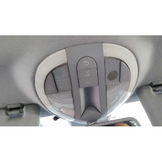 MERCEDES CLASE E (W211) BERLINA '2003 E 270 CDI (211.016) PLATA