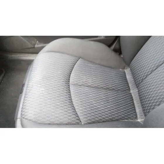 MERCEDES CLASE E (W211) BERLINA '2003 E 270 CDI (211.016) PLATA