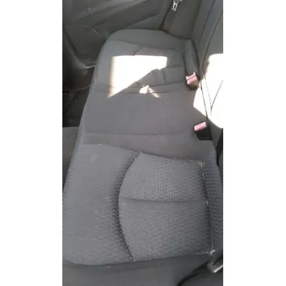 MERCEDES CLASE E (W211) BERLINA '2003 E 270 CDI (211.016) PLATA