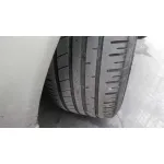 MERCEDES CLASE E (W211) BERLINA '2003 E 270 CDI (211.016) PLATA
