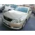 LEXUS GS (GS/US/WS19) LEXUS GS (GS/US/WS19) '2006 3.5 V6 (HIBRIDO) MARRON 2005