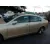 LEXUS GS (GS/US/WS19) LEXUS GS (GS/US/WS19) '2006 3.5 V6 (HIBRIDO) MARRON 2005
