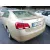 LEXUS GS (GS/US/WS19) LEXUS GS (GS/US/WS19) '2006 3.5 V6 (HIBRIDO) MARRON 2005