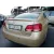 LEXUS GS (GS/US/WS19) LEXUS GS (GS/US/WS19) '2006 3.5 V6 (HIBRIDO) MARRON 2005