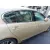 LEXUS GS (GS/US/WS19) LEXUS GS (GS/US/WS19) '2006 3.5 V6 (HIBRIDO) MARRON 2005