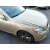 LEXUS GS (GS/US/WS19) LEXUS GS (GS/US/WS19) '2006 3.5 V6 (HIBRIDO) MARRON 2005