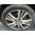 LEXUS GS (GS/US/WS19) LEXUS GS (GS/US/WS19) '2006 3.5 V6 (HIBRIDO) MARRON 2005