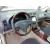 LEXUS GS (GS/US/WS19) LEXUS GS (GS/US/WS19) '2006 3.5 V6 (HIBRIDO) MARRON 2005