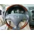 LEXUS GS (GS/US/WS19) LEXUS GS (GS/US/WS19) '2006 3.5 V6 (HIBRIDO) MARRON 2005