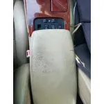 LEXUS GS (GS/US/WS19) LEXUS GS (GS/US/WS19) '2006 3.5 V6 (HIBRIDO) MARRON 2005