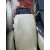 LEXUS GS (GS/US/WS19) LEXUS GS (GS/US/WS19) '2006 3.5 V6 (HIBRIDO) MARRON 2005