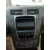 LEXUS GS (GS/US/WS19) LEXUS GS (GS/US/WS19) '2006 3.5 V6 (HIBRIDO) MARRON 2005