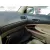 LEXUS GS (GS/US/WS19) LEXUS GS (GS/US/WS19) '2006 3.5 V6 (HIBRIDO) MARRON 2005