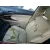 LEXUS GS (GS/US/WS19) LEXUS GS (GS/US/WS19) '2006 3.5 V6 (HIBRIDO) MARRON 2005