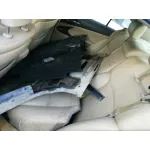 LEXUS GS (GS/US/WS19) LEXUS GS (GS/US/WS19) '2006 3.5 V6 (HIBRIDO) MARRON 2005