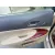 LEXUS GS (GS/US/WS19) LEXUS GS (GS/US/WS19) '2006 3.5 V6 (HIBRIDO) MARRON 2005
