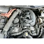 LEXUS GS (GS/US/WS19) LEXUS GS (GS/US/WS19) '2006 3.5 V6 (HIBRIDO) MARRON 2005