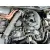 LEXUS GS (GS/US/WS19) LEXUS GS (GS/US/WS19) '2006 3.5 V6 (HIBRIDO) MARRON 2005