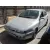 FIAT BRAVA (182) '2001 TD 100 EL AZUL
