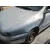 FIAT BRAVA (182) '2001 TD 100 EL AZUL