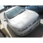 FIAT BRAVA (182) '2001 TD 100 EL AZUL