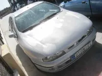 Imagen del vehículo