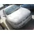 FIAT BRAVA (182) '2001 TD 100 EL AZUL