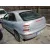 FIAT BRAVA (182) '2001 TD 100 EL AZUL