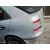 FIAT BRAVA (182) '2001 TD 100 EL AZUL
