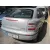FIAT BRAVA (182) '2001 TD 100 EL AZUL