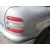 FIAT BRAVA (182) '2001 TD 100 EL AZUL