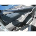 FIAT BRAVA (182) '2001 TD 100 EL AZUL