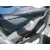 FIAT BRAVA (182) '2001 TD 100 EL AZUL