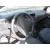 FIAT BRAVA (182) '2001 TD 100 EL AZUL
