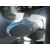 FIAT BRAVA (182) '2001 TD 100 EL AZUL