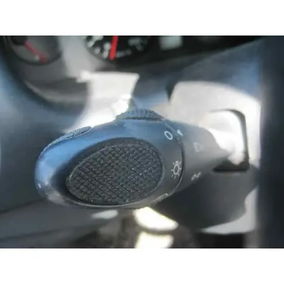 FIAT BRAVA (182) '2001 TD 100 EL AZUL