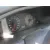 FIAT BRAVA (182) '2001 TD 100 EL AZUL