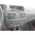 FIAT BRAVA (182) '2001 TD 100 EL AZUL