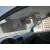 FIAT BRAVA (182) '2001 TD 100 EL AZUL
