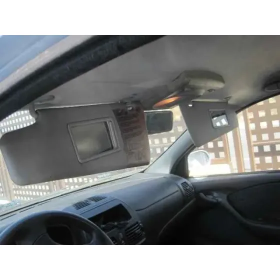 FIAT BRAVA (182) '2001 TD 100 EL AZUL
