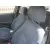 FIAT BRAVA (182) '2001 TD 100 EL AZUL