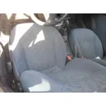 FIAT BRAVA (182) '2001 TD 100 EL AZUL