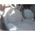 FIAT BRAVA (182) '2001 TD 100 EL AZUL