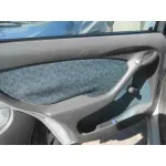 FIAT BRAVA (182) '2001 TD 100 EL AZUL