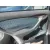 FIAT BRAVA (182) '2001 TD 100 EL AZUL